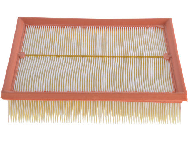 Air Filter 5000-204055
