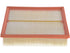 Air Filter 5000-204055