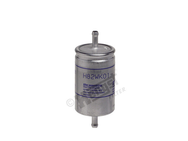 Fuel Filter H82WK01