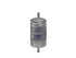 Fuel Filter H82WK01