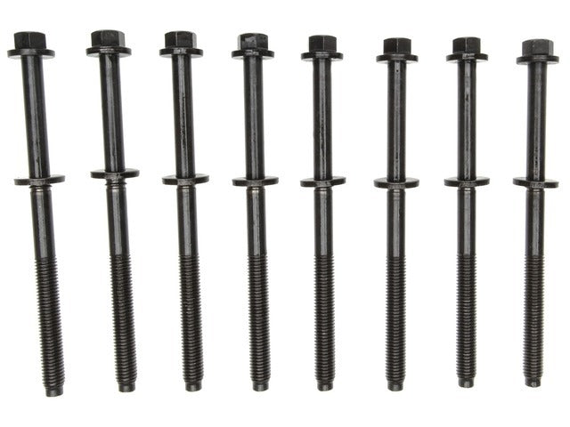 Cyl. Head Bolt Set GS33388