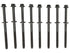 Cyl. Head Bolt Set GS33388