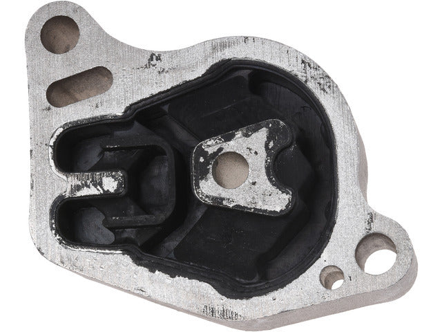 Engine Mount 2010-594432