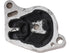 Engine Mount 2010-594432
