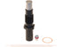 Cylinder Head Plug 7110366100