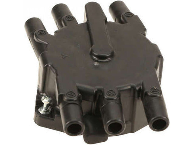 Distributor Cap T232T63071