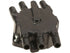 Distributor Cap T232T63071