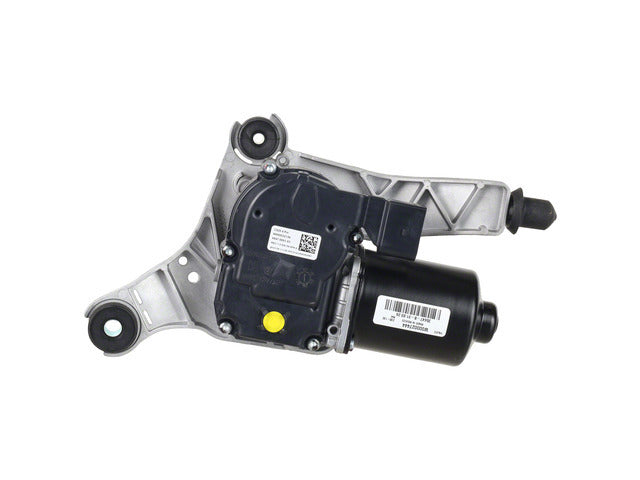 Window Wiper Motor WM943