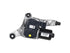 Window Wiper Motor WM943