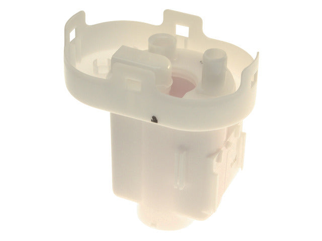 Fuel Filter 319112E000