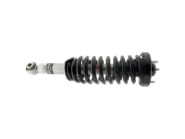 Strut/Coil Spring Assy SRG4171