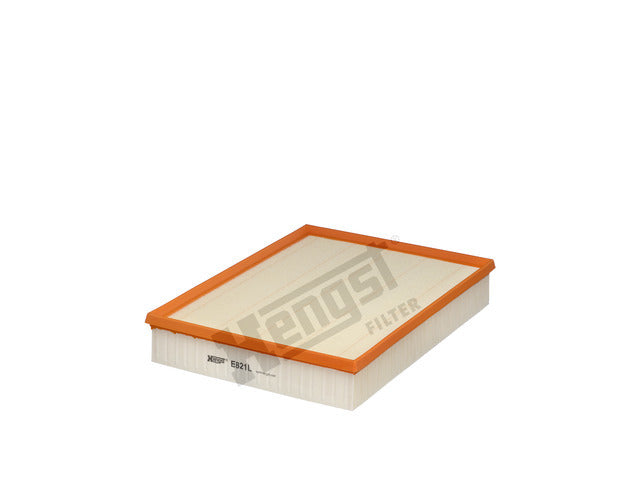 Air Filter E821L