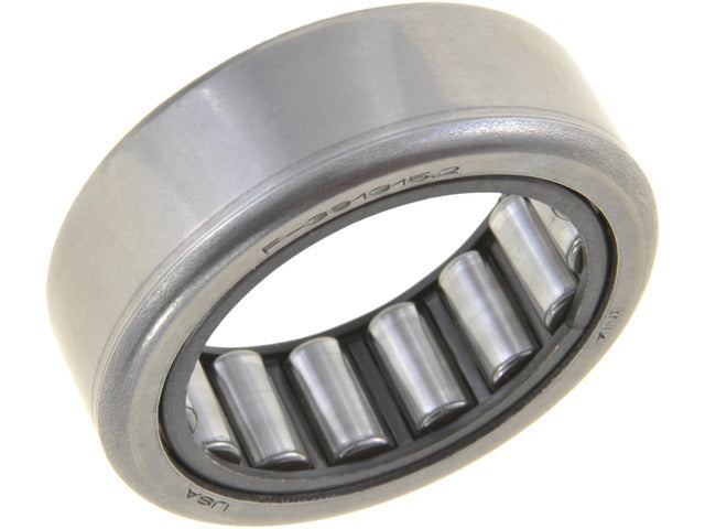 Wheel Bearing 1410-256043
