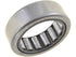 Wheel Bearing 1410-256043