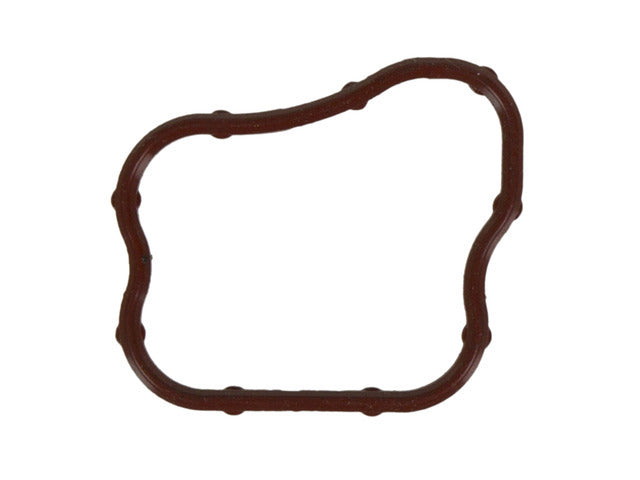 Water Outlet Gasket 35856