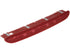 Third Brake Light 923-257