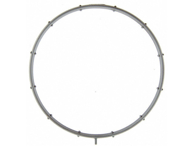 FI Throttle Body Mount Gasket 61372