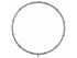 FI Throttle Body Mount Gasket 61372