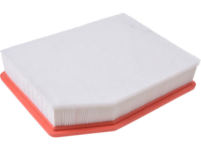 Air Filter 5000-657762