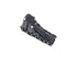 Oil Pan 68160481AC