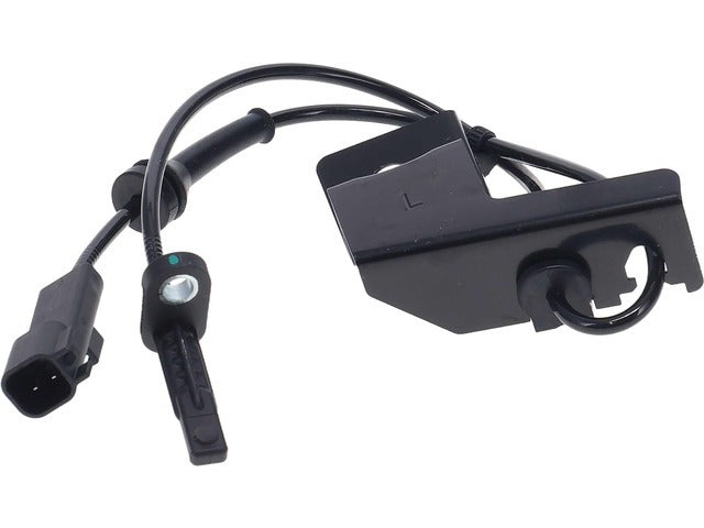 ABS Speed Sensor 1802-513637