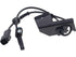 ABS Speed Sensor 1802-513637