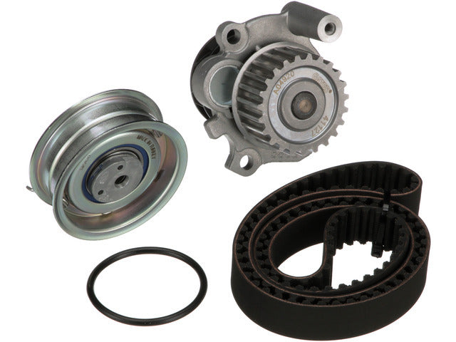 T-Belt Kit w/ Water Pump TCKWP296
