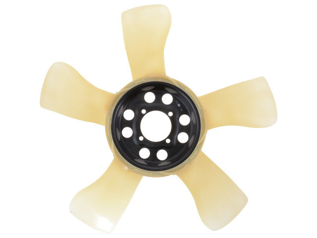 Fan Clutch Blade FA71871