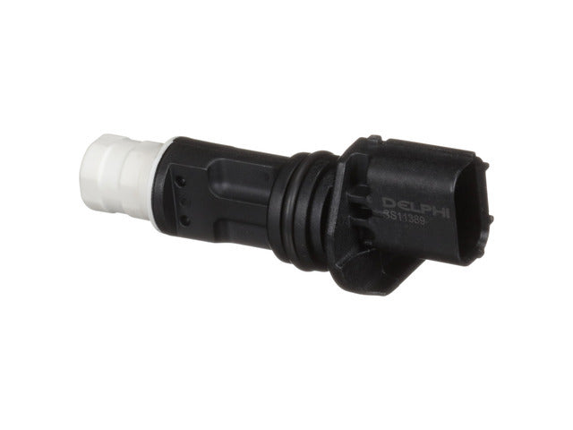 Crank Position Sensor SS11389