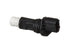 Crank Position Sensor SS11389