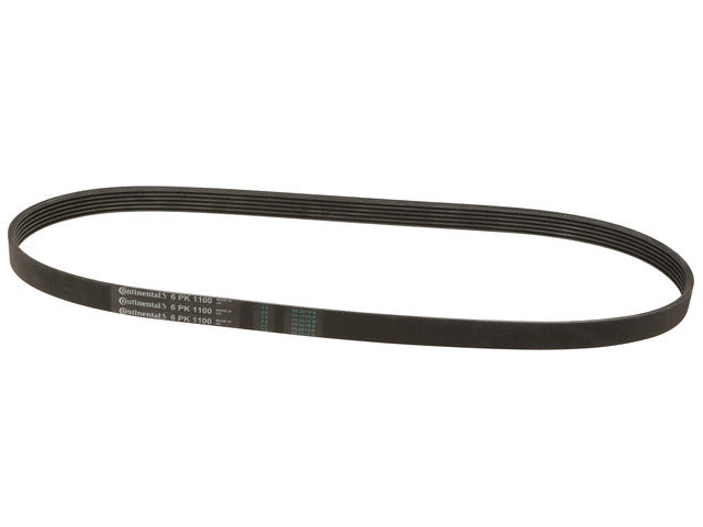 Drive Belt 6PK1100