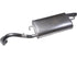 Muffler Assembly 2103-612990
