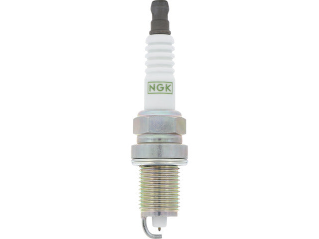 Spark Plug 7098