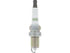 Spark Plug 7098