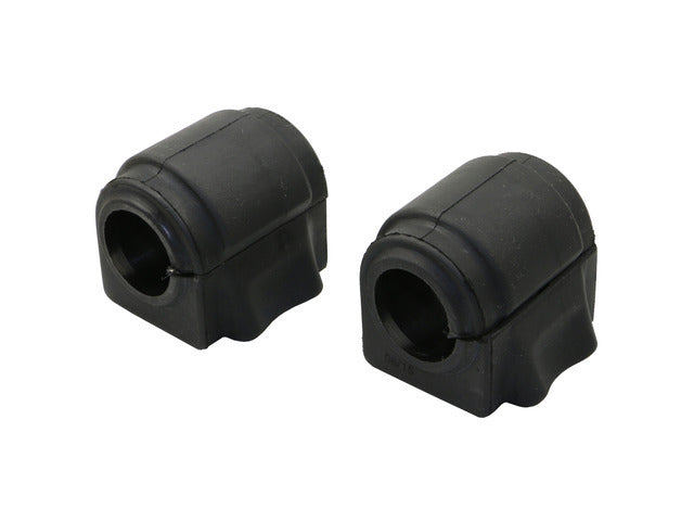 Sway Bar Bushing Kit K201486
