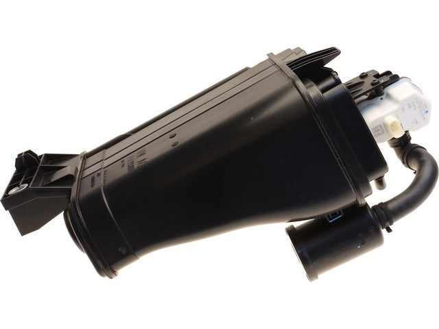 Carbon Canister 3QF 201 797A