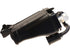 Carbon Canister 3QF 201 797A