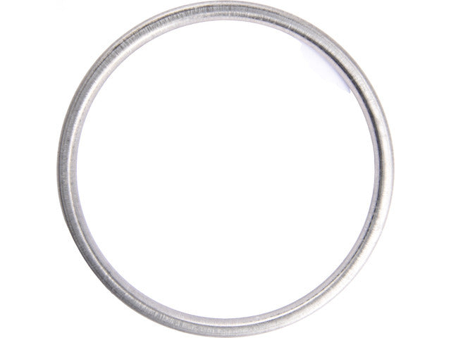 Exhaust Pipe Gasket 2107-97653