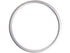 Exhaust Pipe Gasket 2107-97653