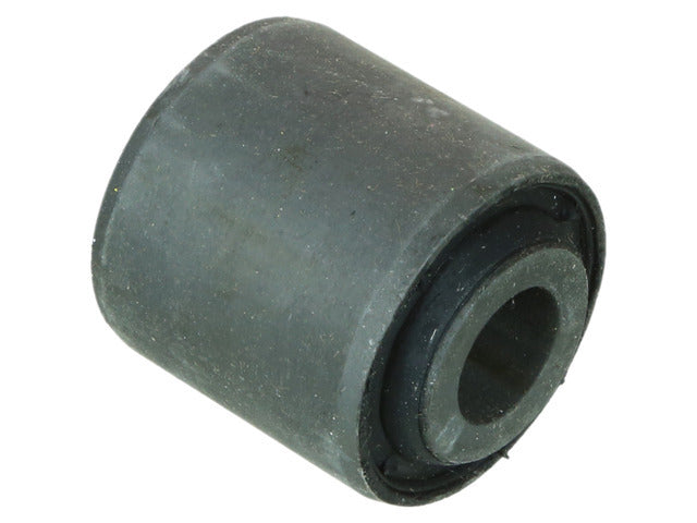 Track Rod Bushing K200708