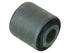Track Rod Bushing K200708