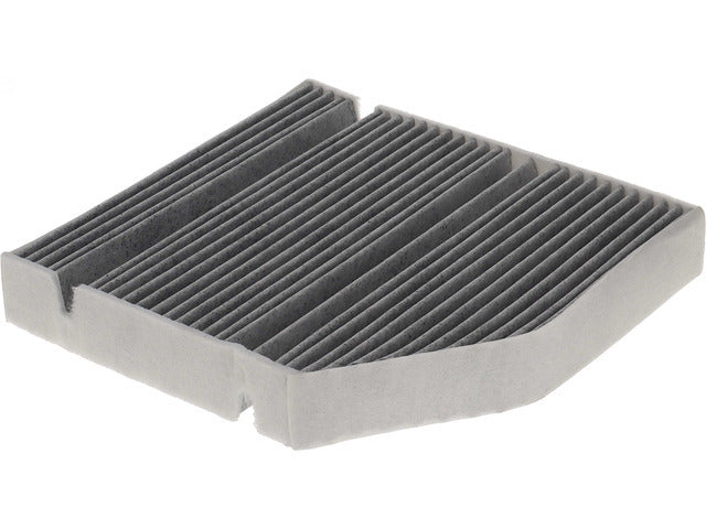 Cabin Air Filter E5967LC