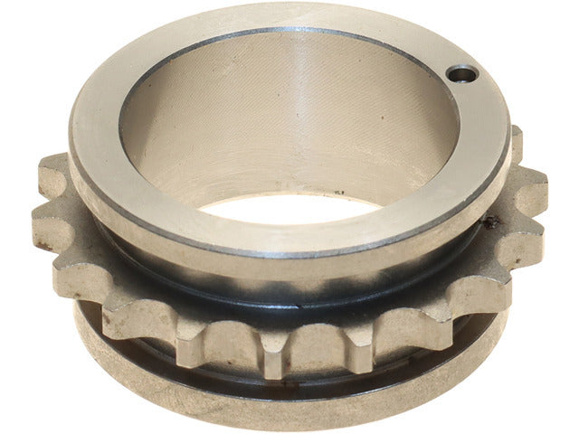 Timing Crankshaft Sprocket 23121-2B710
