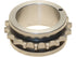 Timing Crankshaft Sprocket 23121-2B710