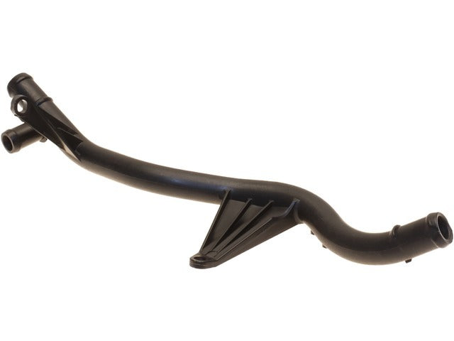 Coolant Pipe VAG5Q0121070AB#F