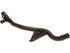 Coolant Pipe VAG5Q0121070AB#F