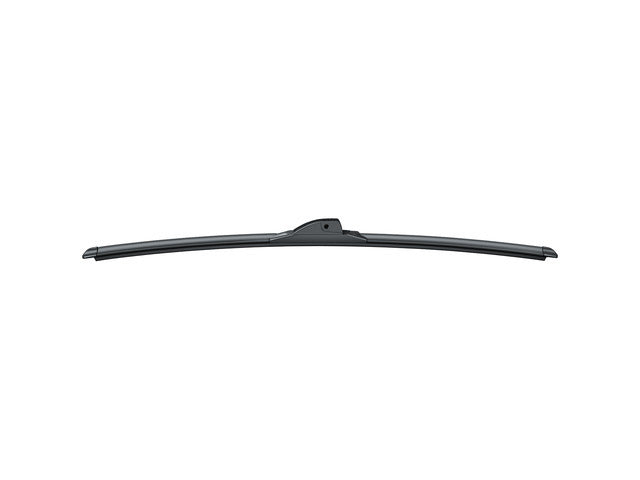 Window Wiper Blade 18-280