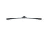 Window Wiper Blade 18-280