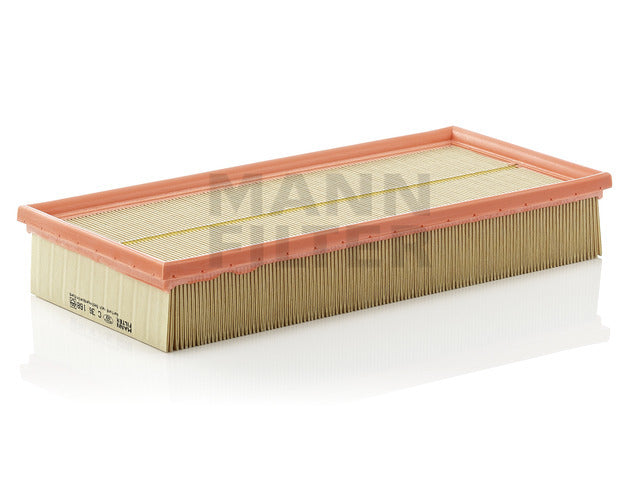 Air Filter C 36 168