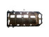Oil Pan Gasket Set OS30761R